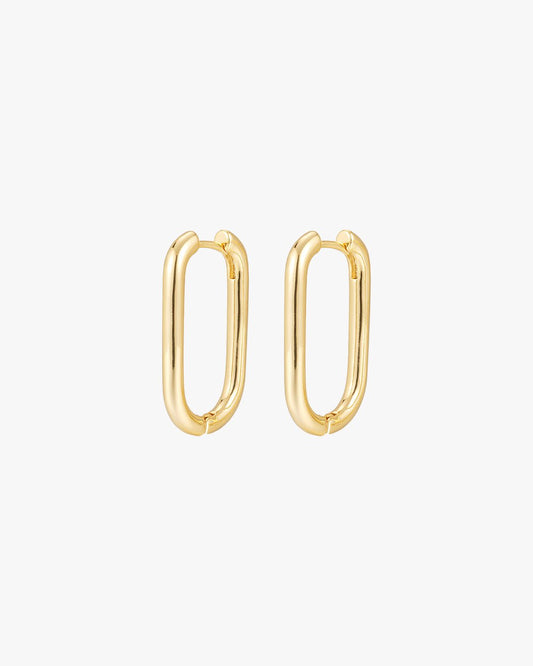 Naomi Earrings