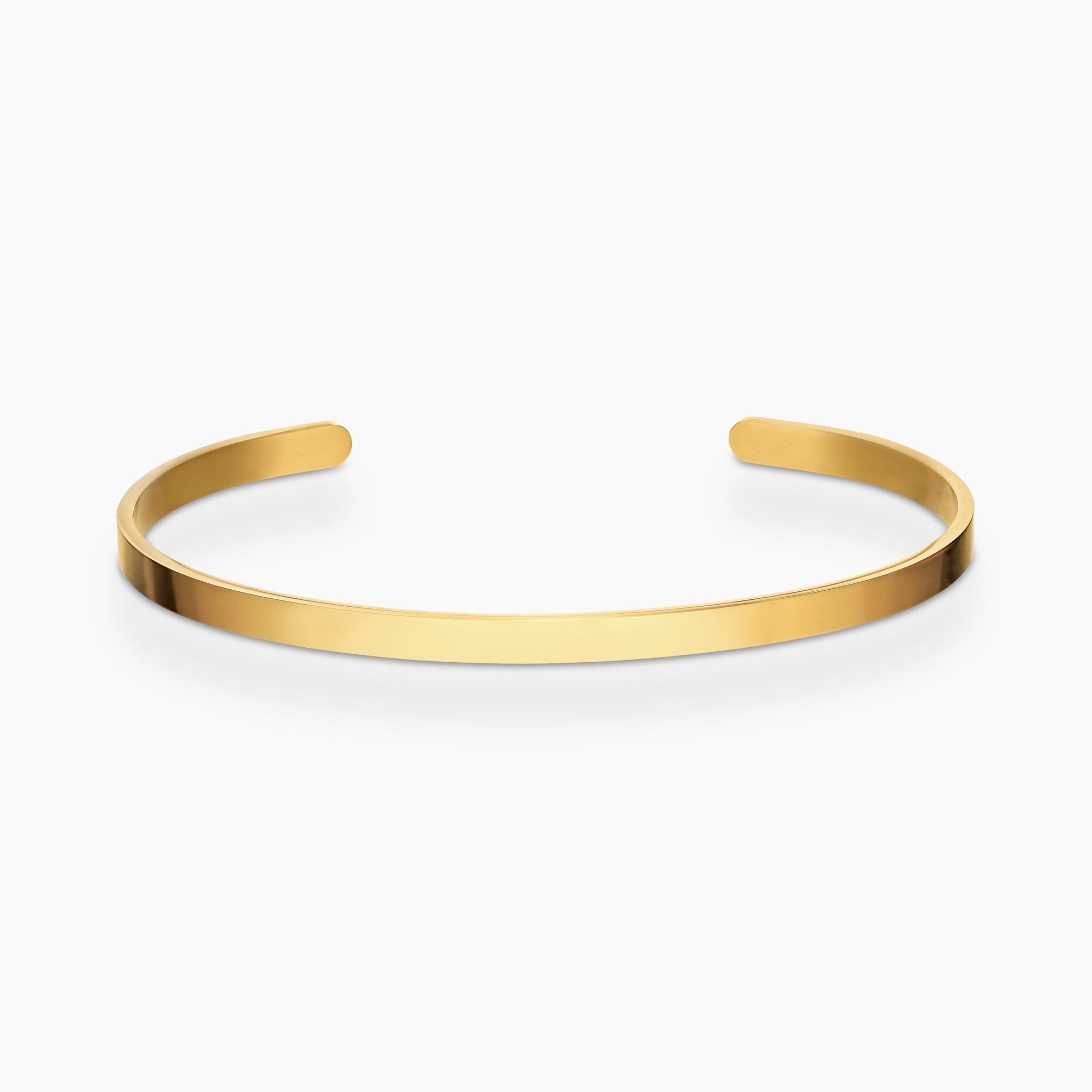 Nordd Armband Guld