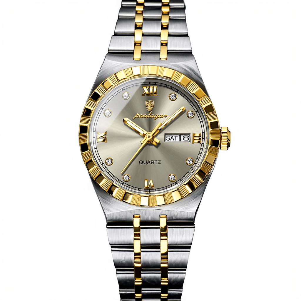 Poedgar Watch