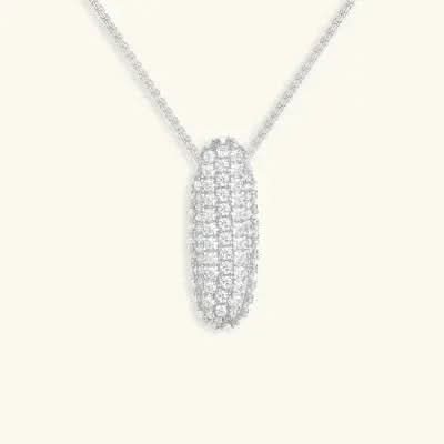 You Persona Necklace